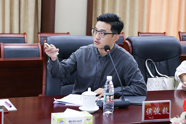 CA88(中国)唯一官方网站入口