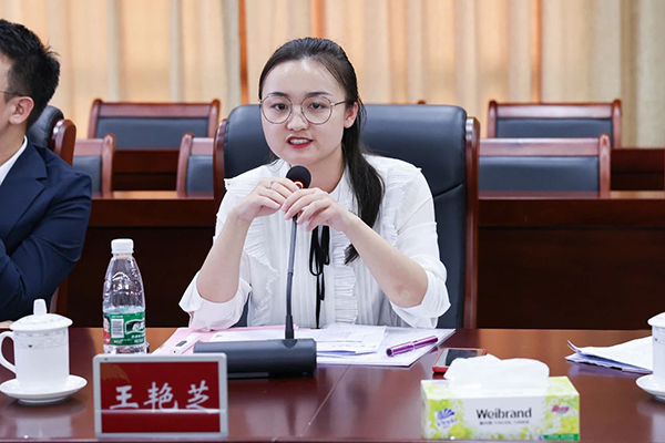 CA88(中国)唯一官方网站入口