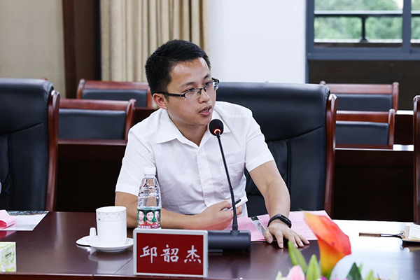 CA88(中国)唯一官方网站入口