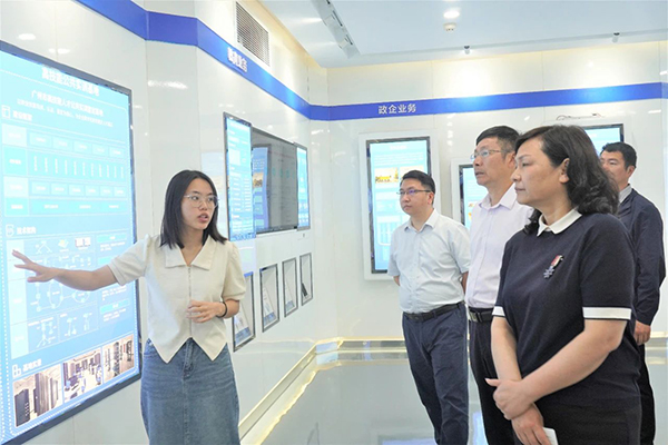 CA88(中国)唯一官方网站入口