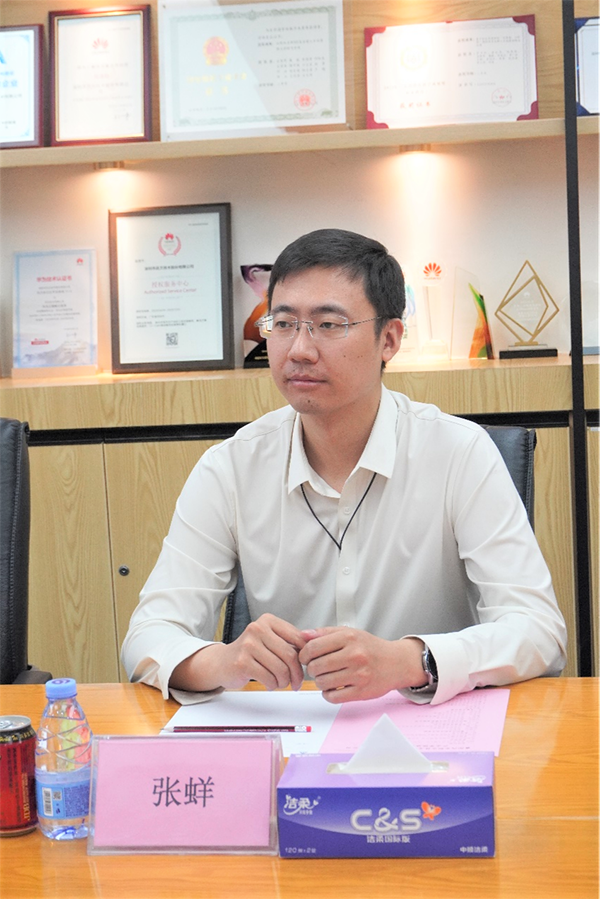 CA88(中国)唯一官方网站入口