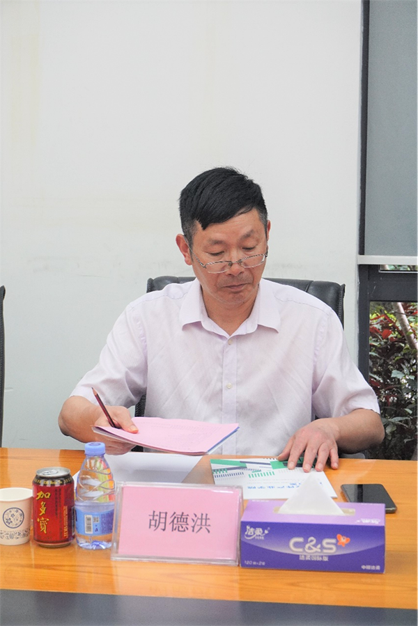 CA88(中国)唯一官方网站入口