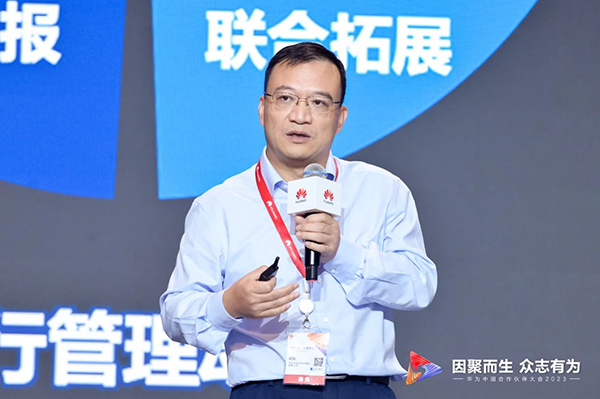 CA88(中国)唯一官方网站入口