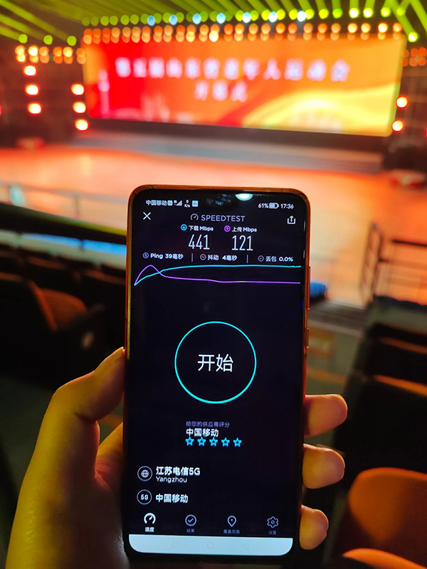CA88(中国)唯一官方网站入口