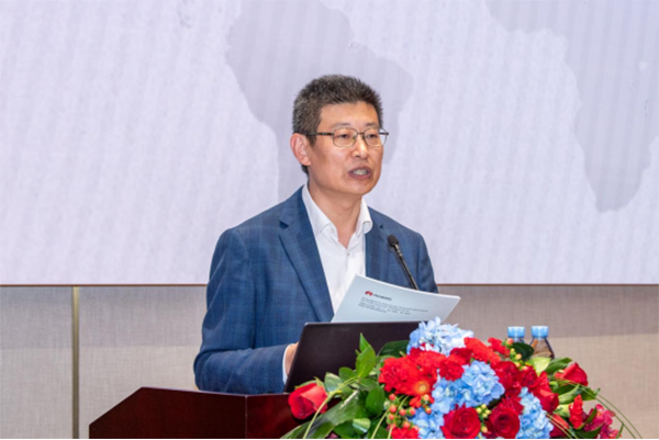 CA88(中国)唯一官方网站入口