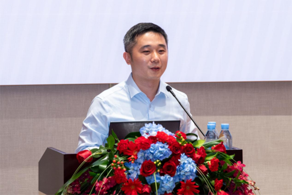CA88(中国)唯一官方网站入口