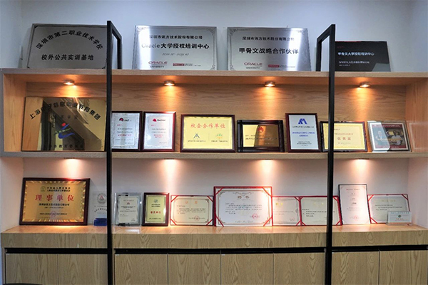 CA88(中国)唯一官方网站入口
