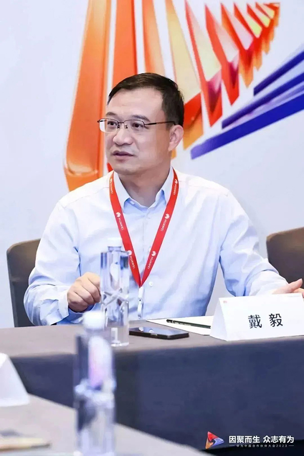 CA88(中国)唯一官方网站入口