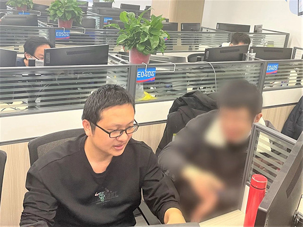 CA88(中国)唯一官方网站入口