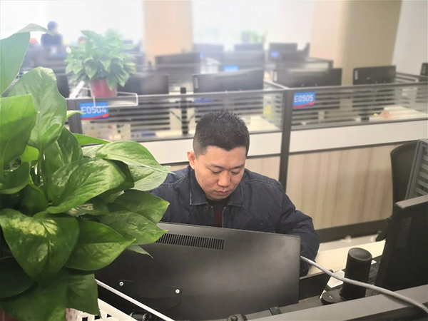 CA88(中国)唯一官方网站入口