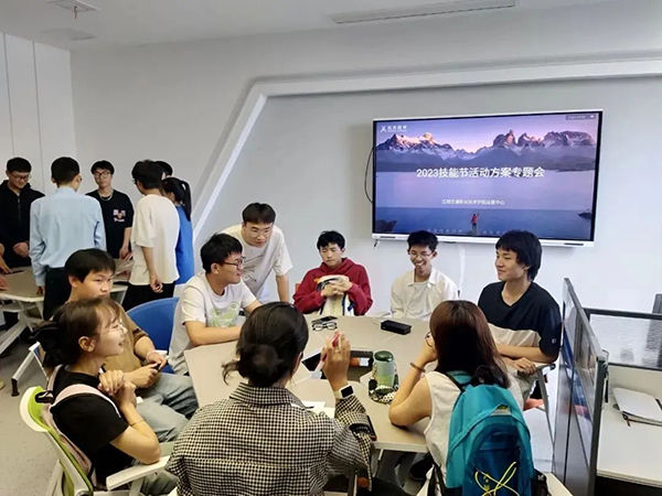 CA88(中国)唯一官方网站入口