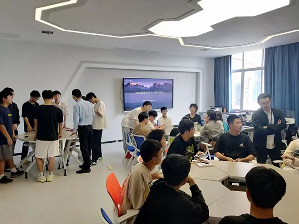 CA88(中国)唯一官方网站入口