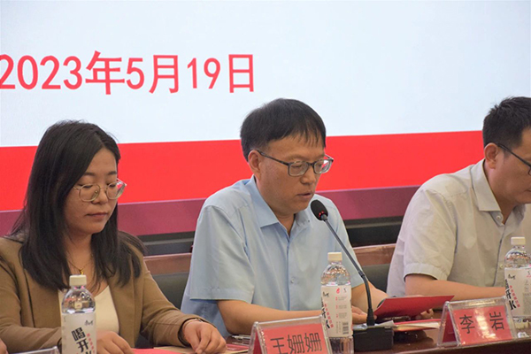 CA88(中国)唯一官方网站入口