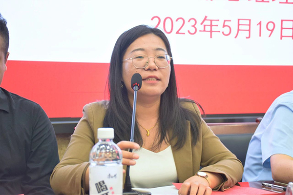 CA88(中国)唯一官方网站入口