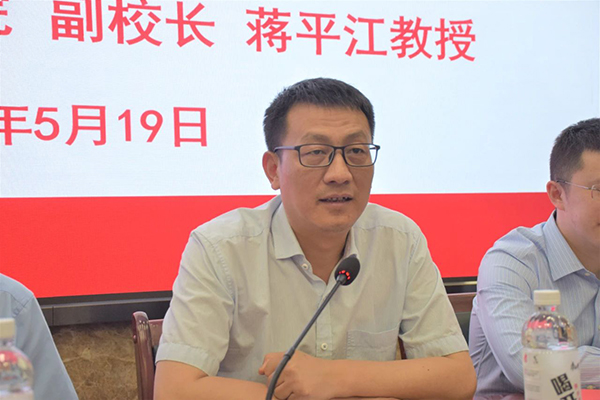 CA88(中国)唯一官方网站入口