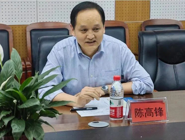 CA88(中国)唯一官方网站入口
