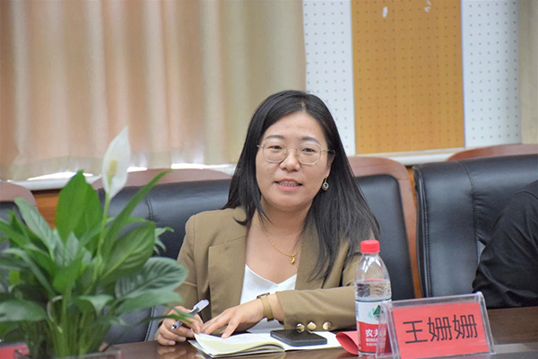 CA88(中国)唯一官方网站入口
