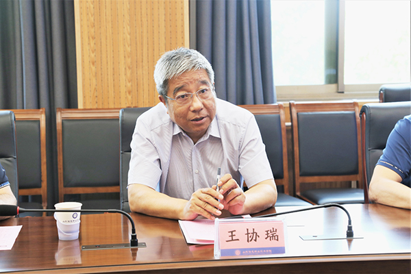 CA88(中国)唯一官方网站入口