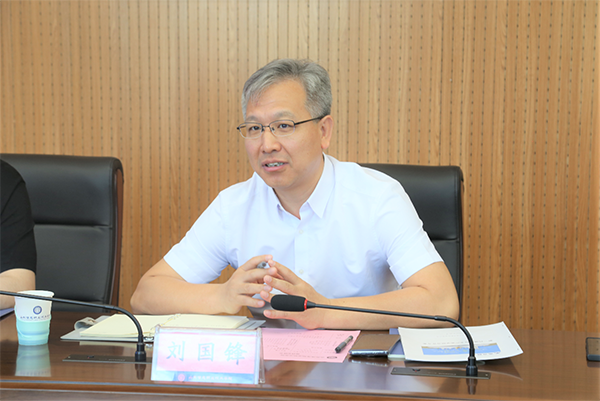 CA88(中国)唯一官方网站入口