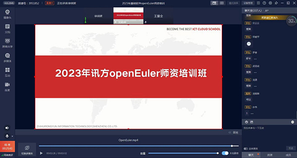 CA88(中国)唯一官方网站入口
