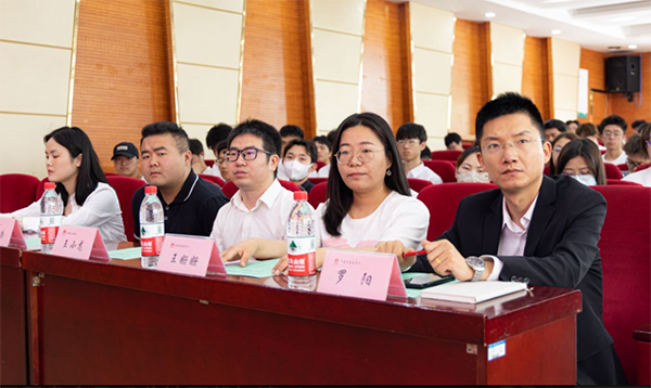 CA88(中国)唯一官方网站入口