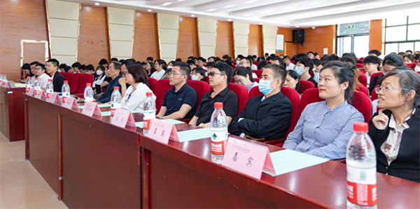 CA88(中国)唯一官方网站入口