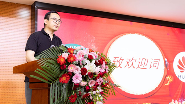 CA88(中国)唯一官方网站入口