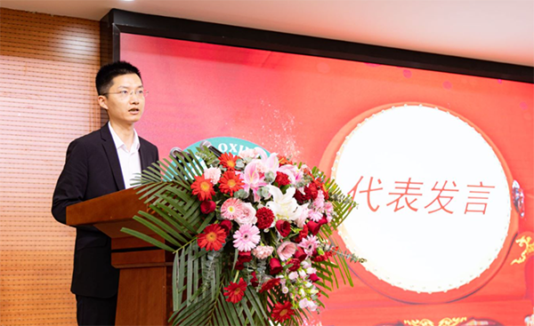 CA88(中国)唯一官方网站入口