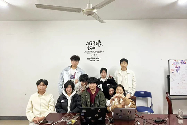 CA88(中国)唯一官方网站入口
