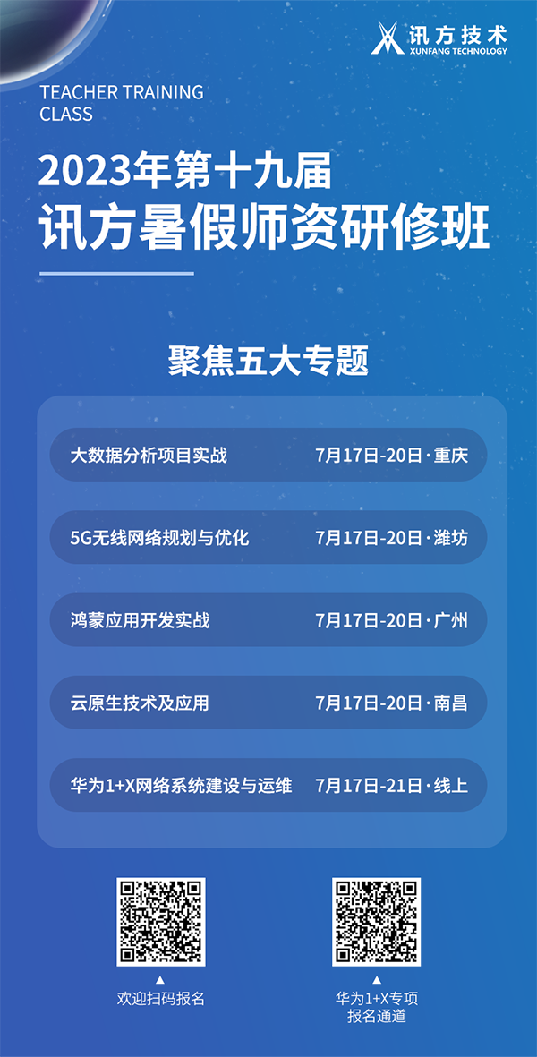 CA88(中国)唯一官方网站入口