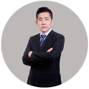 CA88(中国)唯一官方网站入口