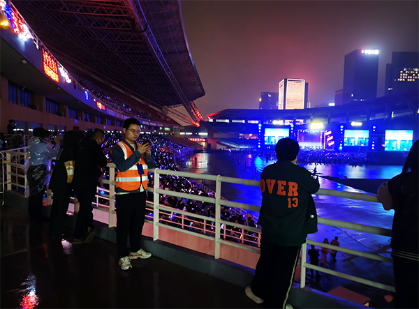 CA88(中国)唯一官方网站入口