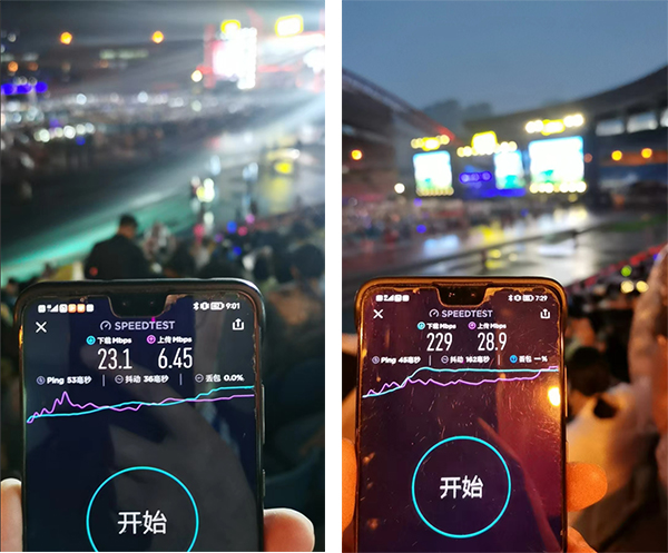 CA88(中国)唯一官方网站入口