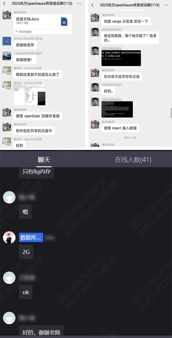 CA88(中国)唯一官方网站入口