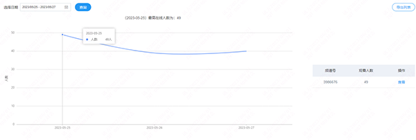 CA88(中国)唯一官方网站入口