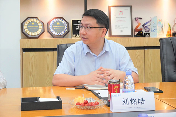 CA88(中国)唯一官方网站入口