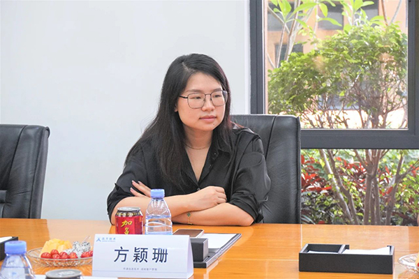 CA88(中国)唯一官方网站入口