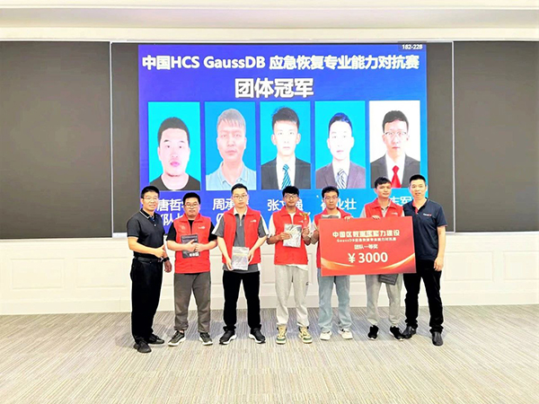 CA88(中国)唯一官方网站入口