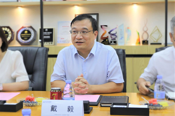 CA88(中国)唯一官方网站入口