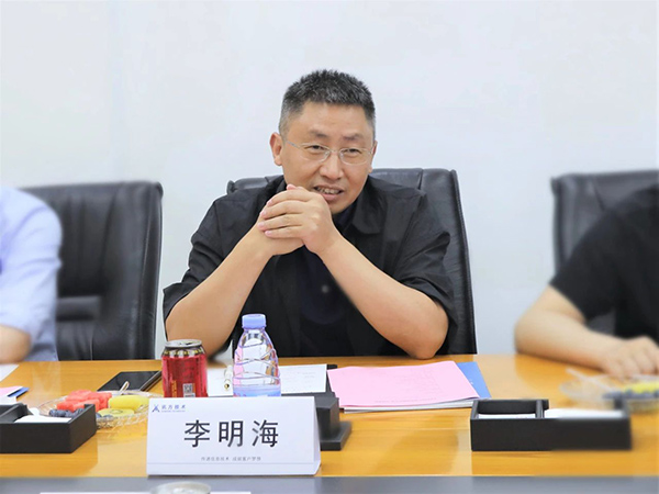 CA88(中国)唯一官方网站入口