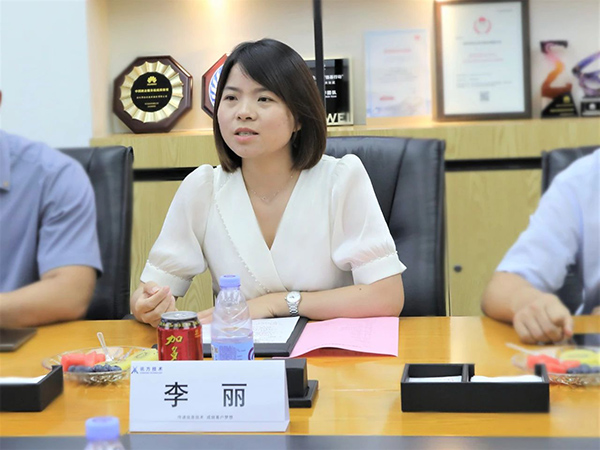 CA88(中国)唯一官方网站入口