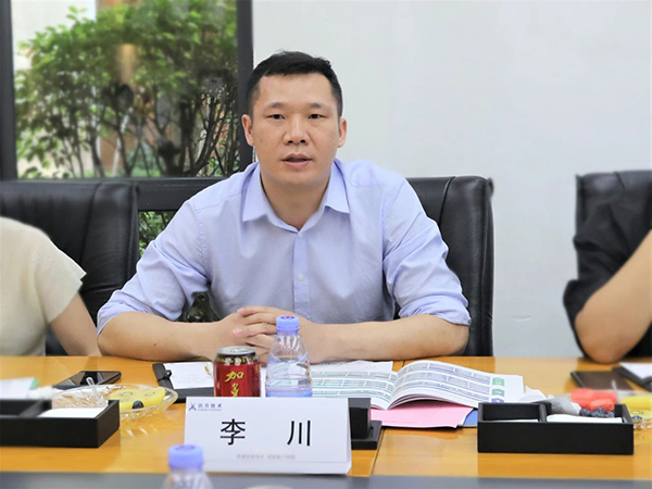 CA88(中国)唯一官方网站入口