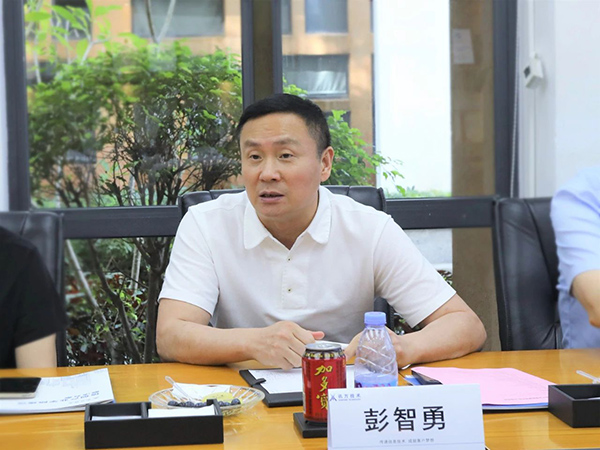 CA88(中国)唯一官方网站入口