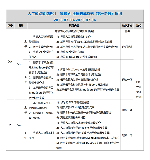CA88(中国)唯一官方网站入口