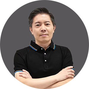 CA88(中国)唯一官方网站入口