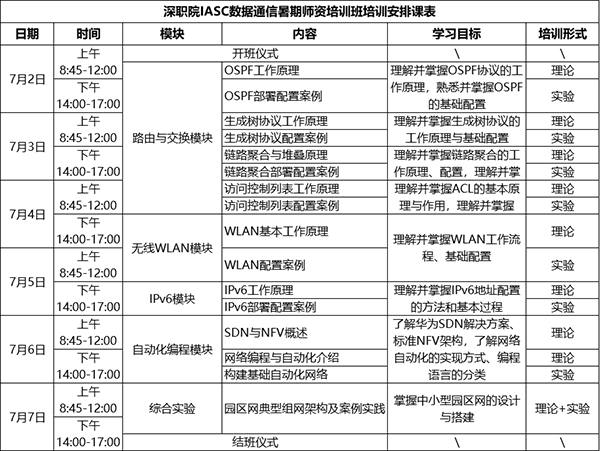 CA88(中国)唯一官方网站入口