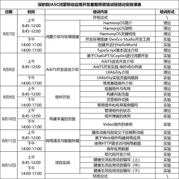 CA88(中国)唯一官方网站入口