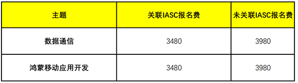 CA88(中国)唯一官方网站入口