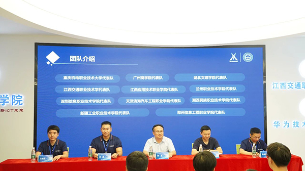 CA88(中国)唯一官方网站入口