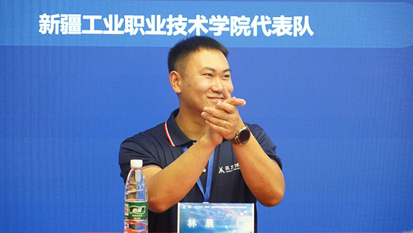 CA88(中国)唯一官方网站入口